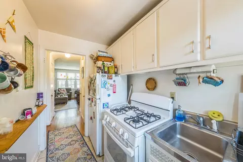 2217 Observatory Pl NW, Washington, DC 20007 photo 14