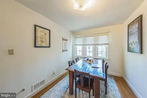 2217 Observatory Pl NW, Washington, DC 20007 photo 16