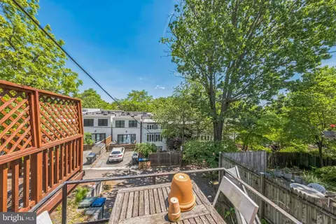 2217 Observatory Pl NW, Washington, DC 20007 photo 25