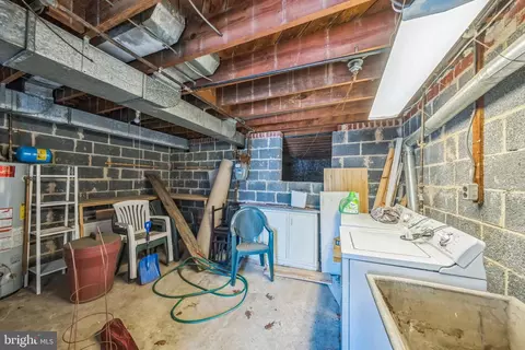 2217 Observatory Pl NW, Washington, DC 20007 photo 26