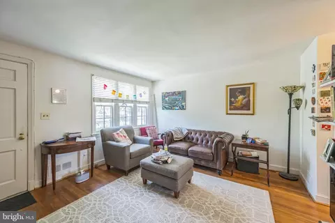 2217 Observatory Pl NW, Washington, DC 20007 photo 12