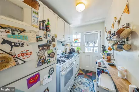 2217 Observatory Pl NW, Washington, DC 20007 photo 13