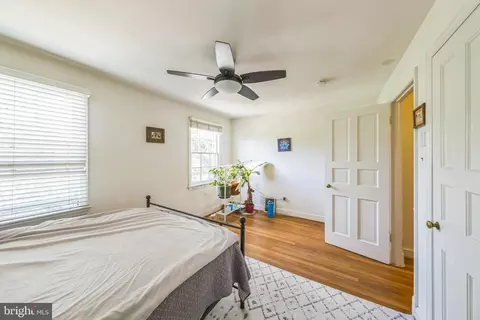 2217 Observatory Pl NW, Washington, DC 20007 photo 18
