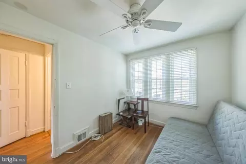 2217 Observatory Pl NW, Washington, DC 20007 photo 20