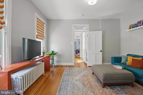 425 9th St NE, Washington, DC 20002 photo 28