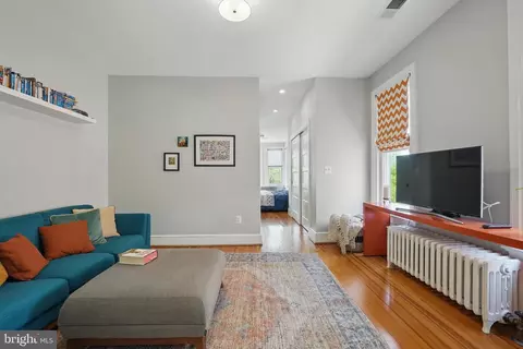 425 9th St NE, Washington, DC 20002 photo 25