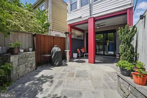 425 9th St NE, Washington, DC 20002 photo 44