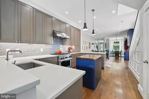 425 9th St NE, Washington, DC 20002 photo 12