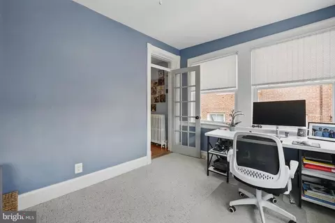 425 9th St NE, Washington, DC 20002 photo 38