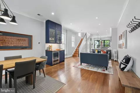 425 9th St NE, Washington, DC 20002 photo 4