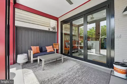 425 9th St NE, Washington, DC 20002 photo 21