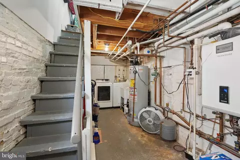 425 9th St NE, Washington, DC 20002 photo 42