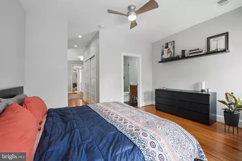 425 9th St NE, Washington, DC 20002 photo 32