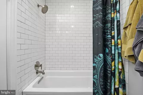 425 9th St NE, Washington, DC 20002 photo 40