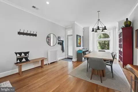 425 9th St NE, Washington, DC 20002 photo 6
