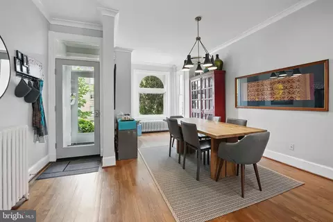 425 9th St NE, Washington, DC 20002 photo 7