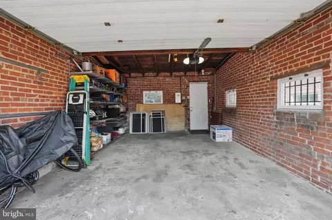 425 9th St NE, Washington, DC 20002 photo 46