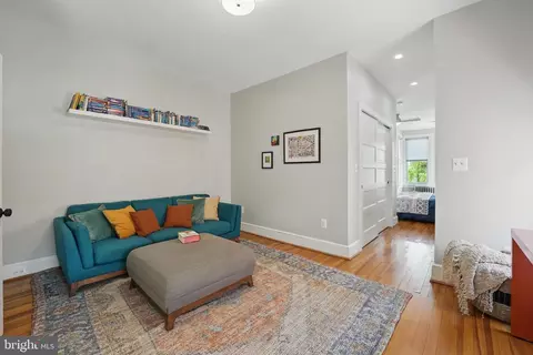 425 9th St NE, Washington, DC 20002 photo 26