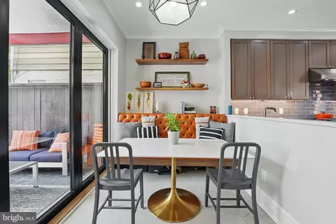 425 9th St NE, Washington, DC 20002 photo 19