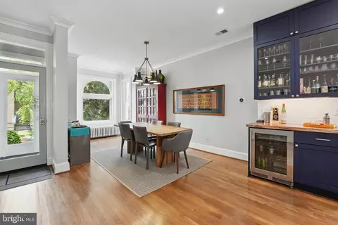 425 9th St NE, Washington, DC 20002 photo 5