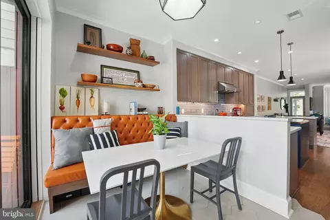 425 9th St NE, Washington, DC 20002 photo 18