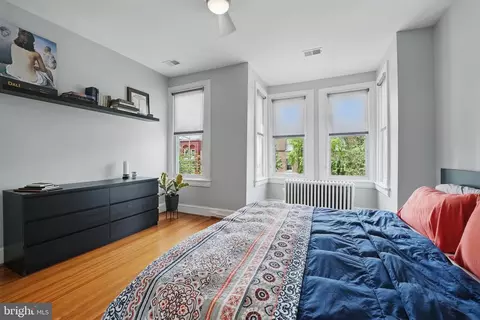 425 9th St NE, Washington, DC 20002 photo 30