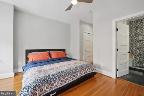 425 9th St NE, Washington, DC 20002 photo 31