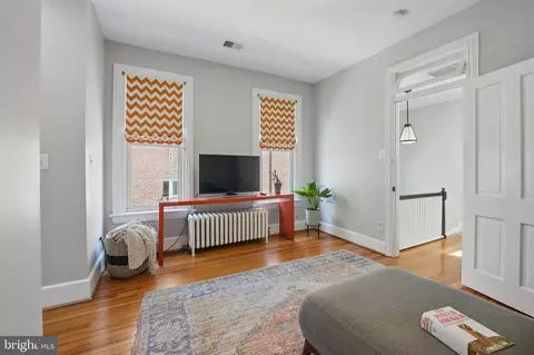 425 9th St NE, Washington, DC 20002 photo 27