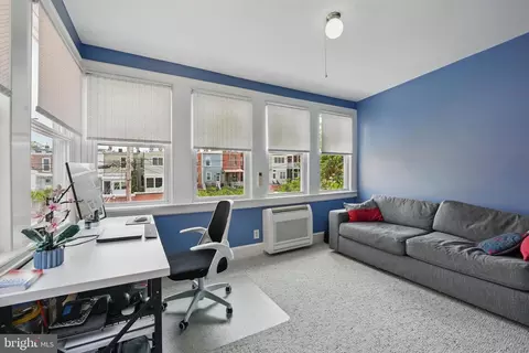 425 9th St NE, Washington, DC 20002 photo 37