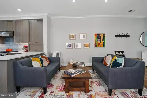 425 9th St NE, Washington, DC 20002 photo 10