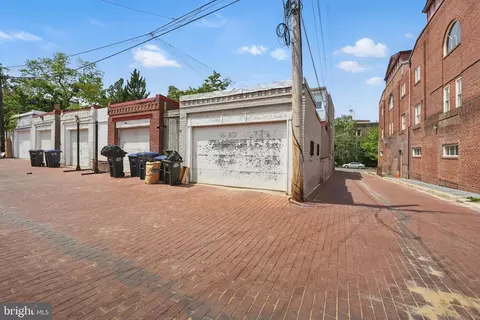 425 9th St NE, Washington, DC 20002 photo 45