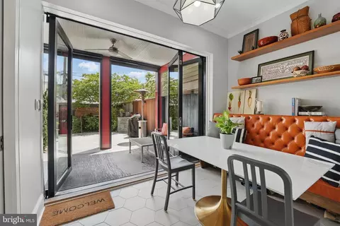 425 9th St NE, Washington, DC 20002 photo 17