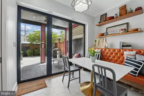 425 9th St NE, Washington, DC 20002 photo 16