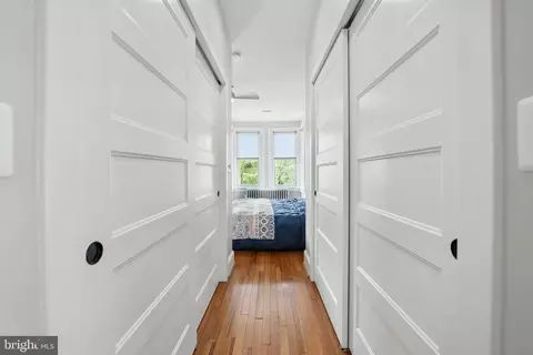 425 9th St NE, Washington, DC 20002 photo 29