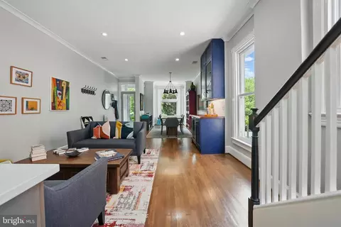 425 9th St NE, Washington, DC 20002 photo 11
