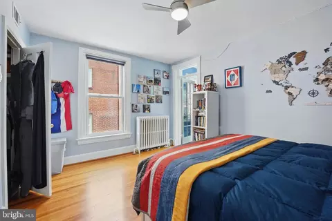 425 9th St NE, Washington, DC 20002 photo 35