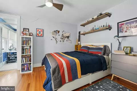 425 9th St NE, Washington, DC 20002 photo 34