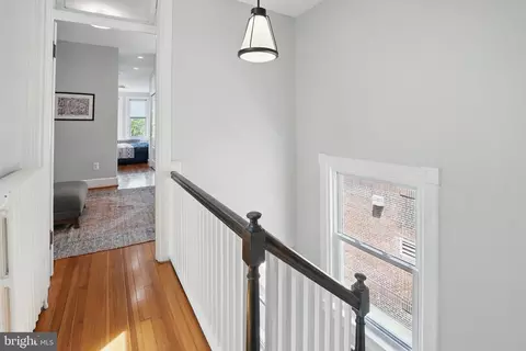 425 9th St NE, Washington, DC 20002 photo 24