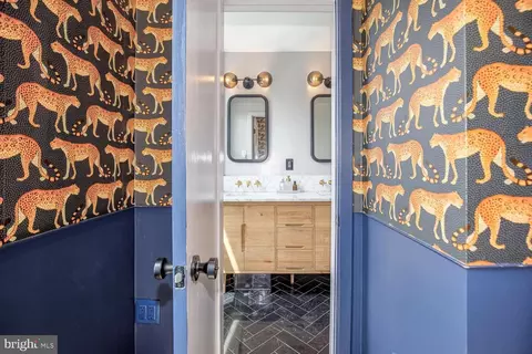 Other - 1426 C St NE, Washington, DC 20002 photo 6 of 11