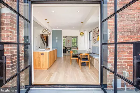 Other - 1426 C St NE, Washington, DC 20002 photo 5 of 11