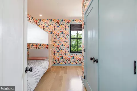 Other - 1426 C St NE, Washington, DC 20002 photo 9 of 11
