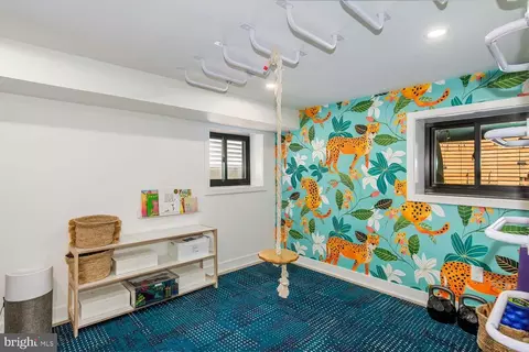 Other - 1426 C St NE, Washington, DC 20002 photo 11 of 11