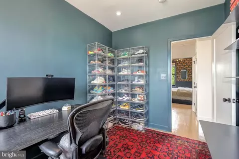 Other - 1426 C St NE, Washington, DC 20002 photo 8 of 11