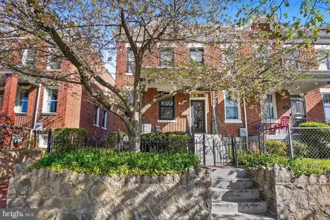 Other - 1426 C St NE, Washington, DC 20002 photo 1 of 11