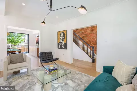 Other - 1426 C St NE, Washington, DC 20002 photo 4 of 11