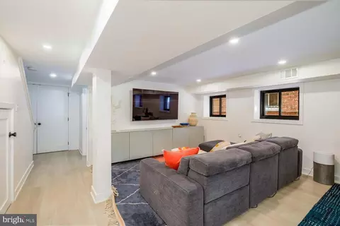 Other - 1426 C St NE, Washington, DC 20002 photo 10 of 11