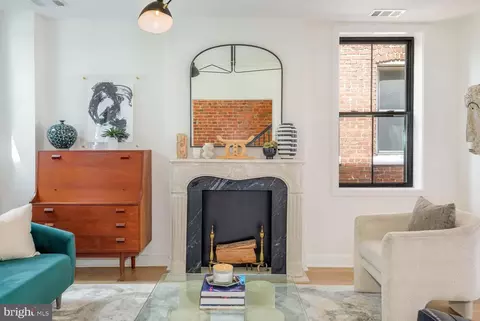 Other - 1426 C St NE, Washington, DC 20002 photo 3 of 11