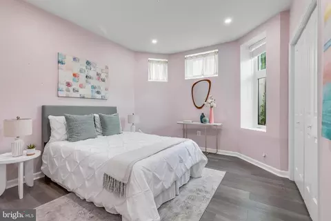 1201 Staples St NE #1, Washington, DC 20002 photo 18
