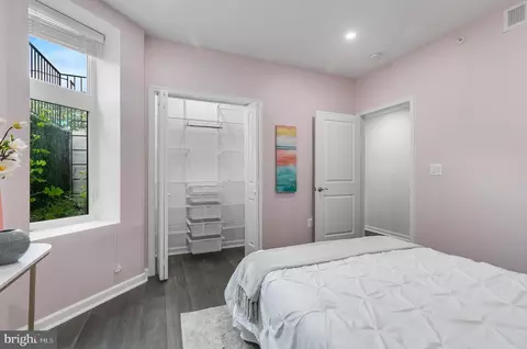 1201 Staples St NE #1, Washington, DC 20002 photo 19
