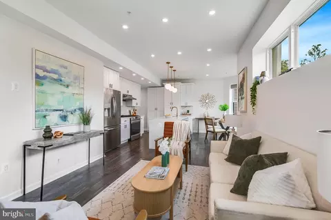 1201 Staples St NE #1, Washington, DC 20002 photo 6
